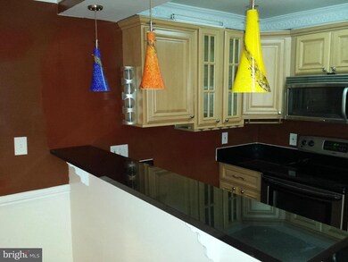 2913 8th St SE unit 101, Washington, DC 20032 - photo 4