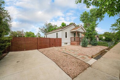 1928 Galena St, Aurora, CO 80010 - photo 2