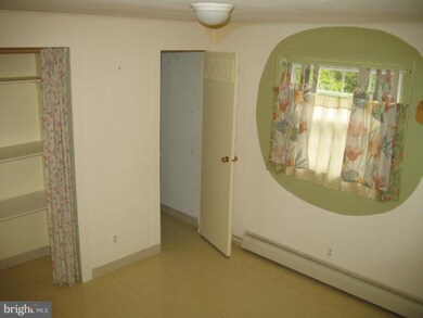 3274 Green Spring Rd, Winchester, VA 22603 - photo 4