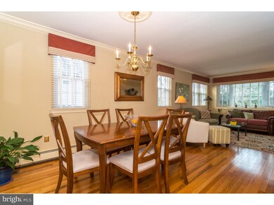 209 Holme Ave, Elkins Park, PA 19027 - photo 6