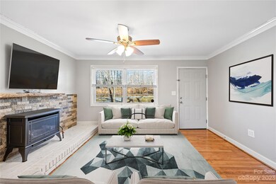 702 Freedom Mill Rd, Gastonia, NC 28052 - photo 3