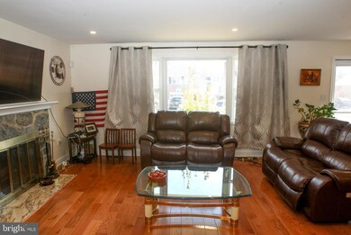 1023 Faun Rd, Wilmington, DE 19803 - photo 4