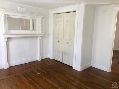 30 N 5th St unit 1, Hudson, NY 12534 - photo 5