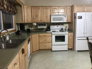 10517 9 1 2 Mile Rd, Ceresco, MI 49033 - photo 4