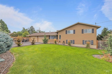 1332 Hemlock Ave, Lewiston, ID 83501 - photo 2