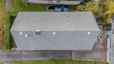 1246 Calumet Ave, Niagara Falls, NY 14305 - photo 6