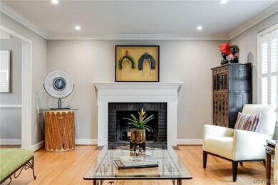 5416 New Kent Rd, Richmond, VA 23225 - photo 6