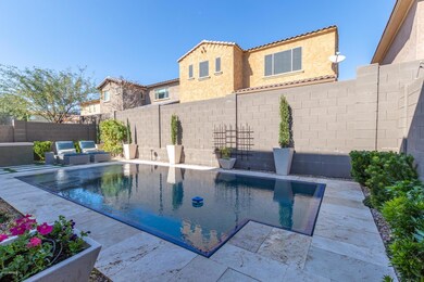 0040-Pool