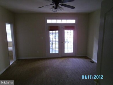 22709 Settlers Trail Terrace unit 11E, Ashburn, VA 20148 - photo 7