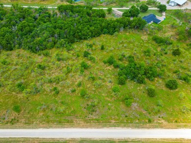 Lot 14 Grison Cir, Corsicana, TX 75109 - photo 5