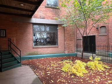 74 Union Place, Hartford, CT 06103 - photo 3