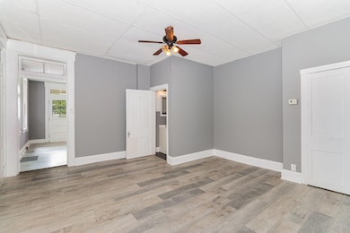 2009 Russell St, Covington, KY 41014 - photo 7