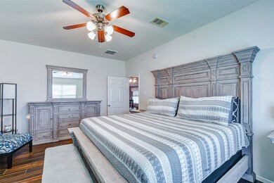 396 Sherandoe Ln, Alvin, TX 77511 - photo 5