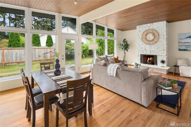 8516 215th St SW, Edmonds, WA 98026 - photo 5