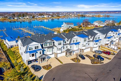 Sunset Villas