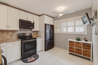 15450 Pembridge Ave unit 1890, Delray Beach, FL 33484 - photo 7