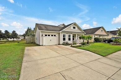1155MillCreekLoop-3