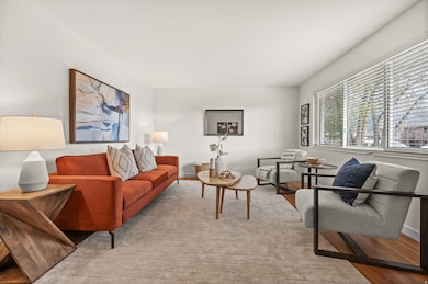 861 E 10515 S, Sandy, UT 84094 - photo 4