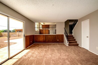 1420 S 30th St (7)