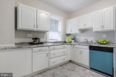 849 Guilford Ave, Hagerstown, MD 21740 - photo 7