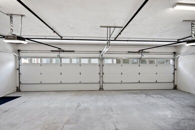 177 W 8th St unit 3, Boston, MA 02127 - photo 7