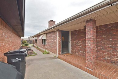 1526 Cynthia Ln, Wichita Falls, TX 76302 - photo 3