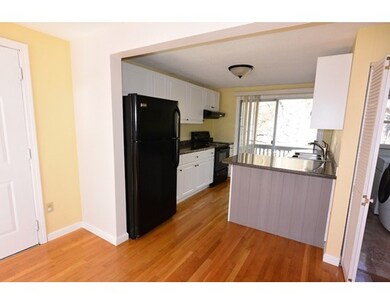202 Leyden St unit 1, Boston, MA 02128 - photo 3