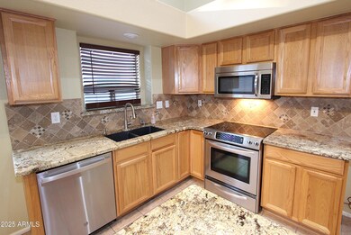 21145 E Camina Plata, Queen Creek, AZ 85142 - photo 5