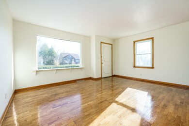 22nd_Ave_N_19_BattleCreek_49015-4