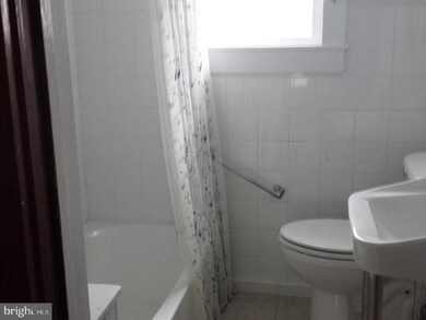 623 Edgewood Rd, Edgewood, MD 21040 - photo 2