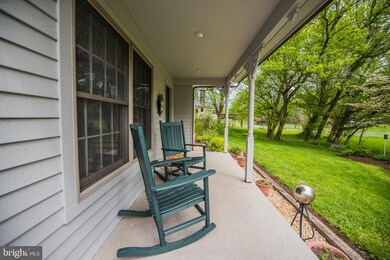 62 Valley Ct, Shepherdstown, WV 25443 - photo 3