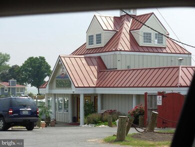 514 Chesapeake Ave, Stevensville, MD 21666 - photo 3