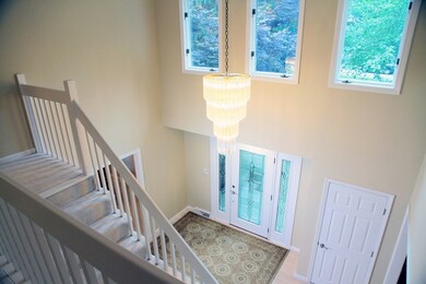 22 Aspen Rd, Sharon, MA 02067 - photo 6