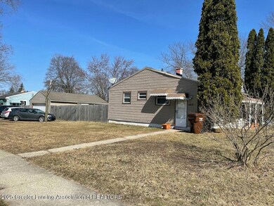 4917 Burchfield Ave, Lansing, MI 48910 - photo 2