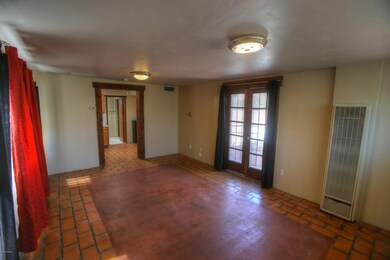 1040 E Edison St unit 2, Tucson, AZ 85719 - photo 2