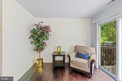 7 Millstream Rd, Pine Hill, NJ 08021 - photo 7