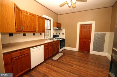 118 Fairmount Ave, Laurel Springs, NJ 08021 - photo 3