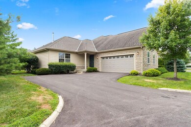4938 Rays Circle-2-SMALL