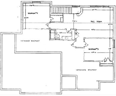 17210 W 197th St, Spring Hill, KS 66083 - photo 3