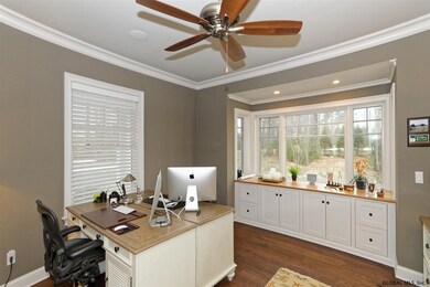 24 Old Stone Ridge Rd, Greenfield Center, NY 12833 - photo 5