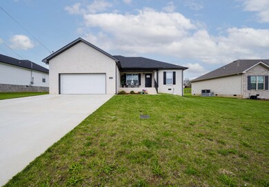 306 Rose Ln, Shelbyville, TN 37160 - photo 2