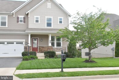 182 Millrace Rd, Stafford, VA 22554 - photo 2