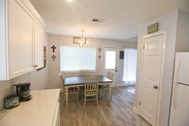 23223 Wintergate Dr, Spring, TX 77373 - photo 5