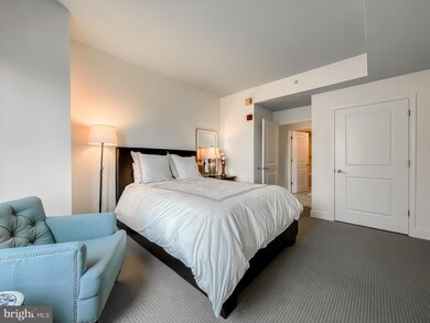 The Vue, Baltimore, MD 21202 - photo 7