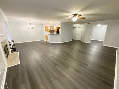 Living Rm view 2