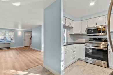 248 Camp St unit R1, West Yarmouth, MA 02673 - photo 4