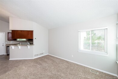 4766 S Zeno St, Aurora, CO 80015 - photo 6