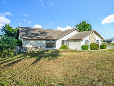 1037 E Hartford St, Hernando, FL 34442 - photo 5