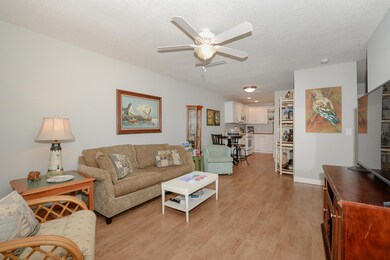 2123 SE Wayne Rd, Stuart, FL 34994 - photo 5