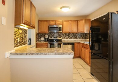 33 Butler St, Salem, NH 03079 - photo 5